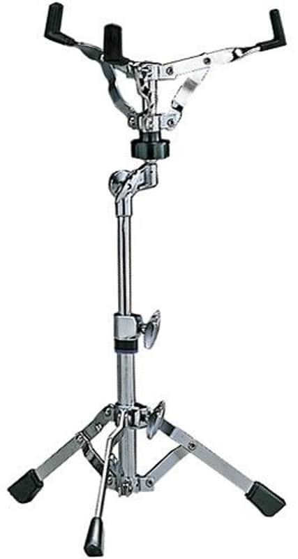 Yamaha SS662 Snare Stand image 1