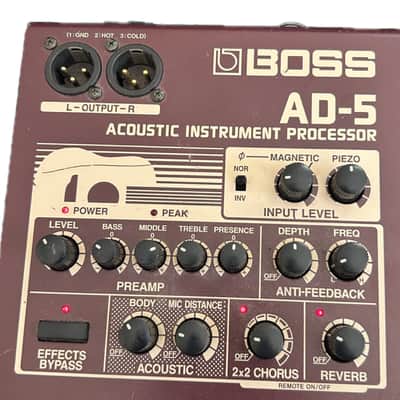 ca1c5399-8bfe-41f9-8207-