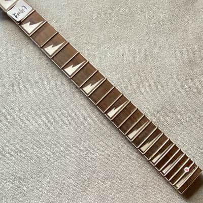 Ibanez GIO Series Black Guitar Maple Neck, Rosewood Fingerboard image 3