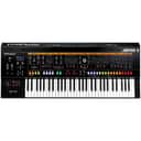 Roland JUPITER-X Synthesizer Regular