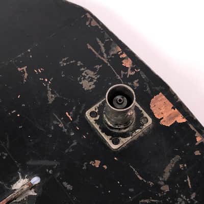 Lectrosonics Antenna Flag image 7