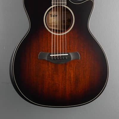 Taylor Used Next Generation Builder's Edition 324CE, '26 image 2
