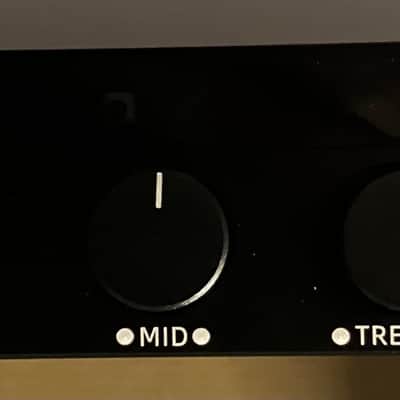 O-NOORUS D4 2-Channel Class D 200W Desktop Amplifier, Bluetooth, HDMI ARC USB image 2