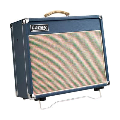 L20T112 Lion Heart Laney image 1