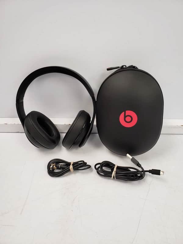Apple Studio 2 B0501 image 1