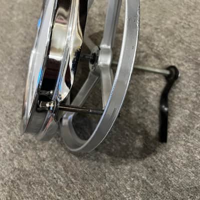 Remo 8" Rototom - Amazing condition image 2