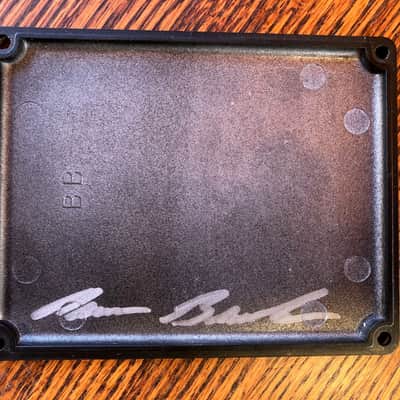 ARC Effects Klone V1 - Black image 6