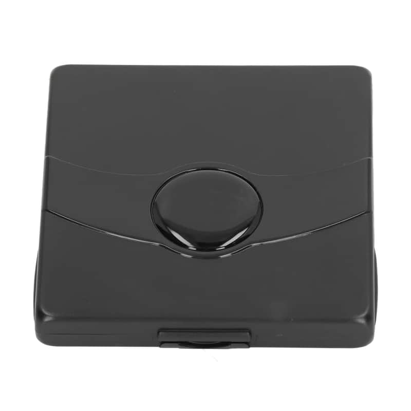 2025 Unbranded ?SPYMINNPOOdoyaht9i78 2025