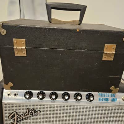 Maestro Echoplex EP-4 1970s - Grey image 3