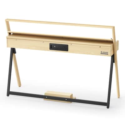 Donner OURA R300 image 5