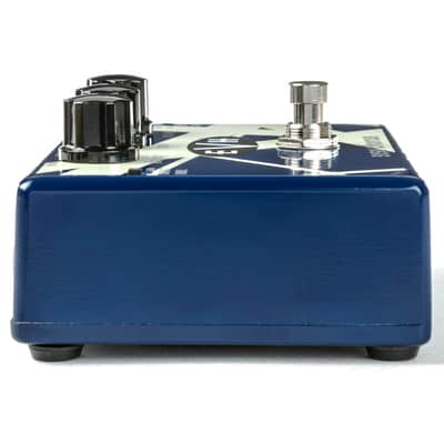 EVH 5150 Chorus Guitar Effects Pedal image 2