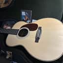Martin 000-28 Authentic 1937 2021 - Natural