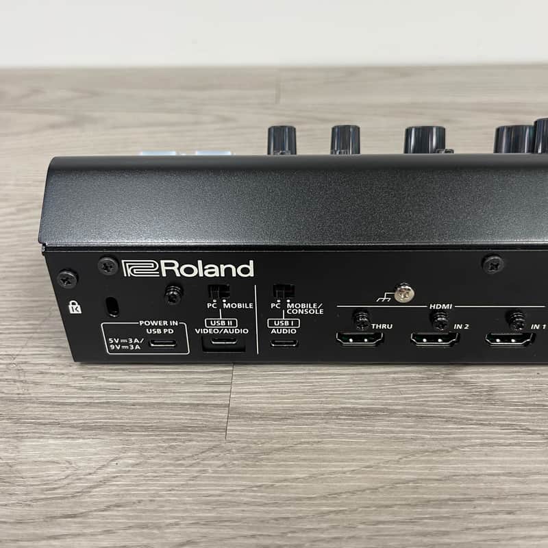 Roland Bridge Cast X | Reverb