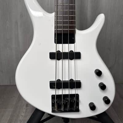 Epiphone Tobias Toby Iv image 2