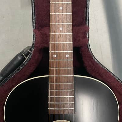 Waterloo WL-14 LTR - Black image 3