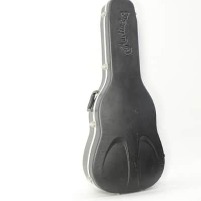 Martin D 28 [1635804] (06/11) image 3