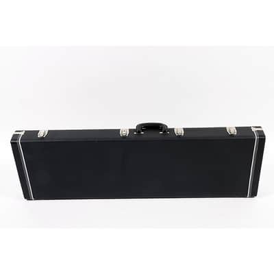 ESP B Bass Form Fit Case Regular image 2
