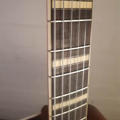 ♫ Otwin Cabinet C1955 - Violinbrown image 15