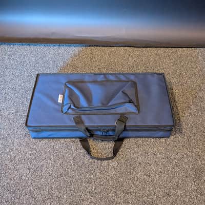 Modern A Mandolin Case image 2