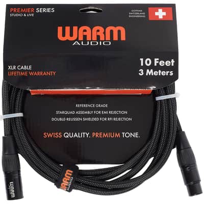 Warm Audio Iconic Vocal Chain image 13
