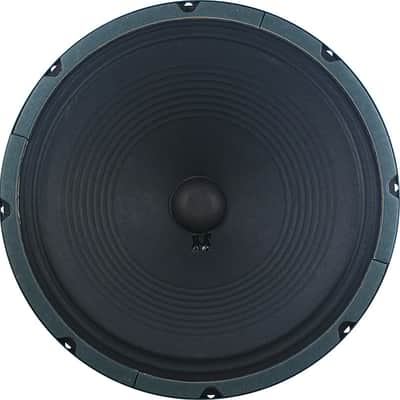 Speaker - Jensen® Vintage Alnico, 12", P12Q, 40W, Impedance: 32 Ω image 2