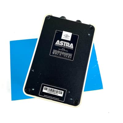 Universal Audio Astra Modulation Machine image 3