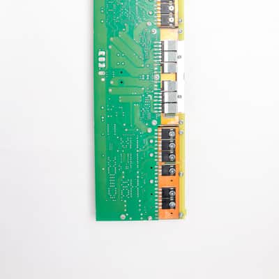 Lab Gruppen FP 7000 Amp board image 4