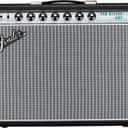 FENDER - 68 Custom Pro Reverb 230V EU - 2278006000