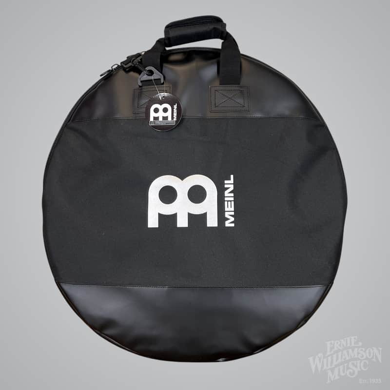Pro Cymbal Bag image 1