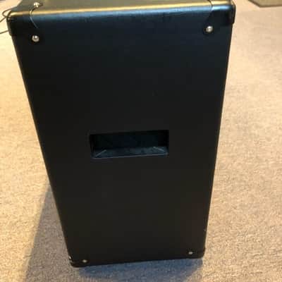 Blackstar HT Stage 60 2x12 Combo image 4