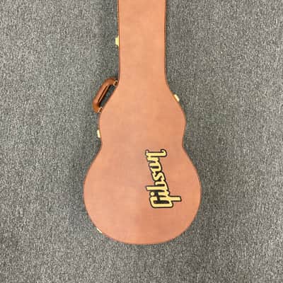 Gibson Les Paul Junior 2025 - Vintage Tobacco Burst image 25
