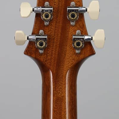 Paul Reed Smith Custom 24-08 Carroll Blue image 5