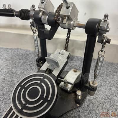 Sonor Double Bass Drum Pedals image 3