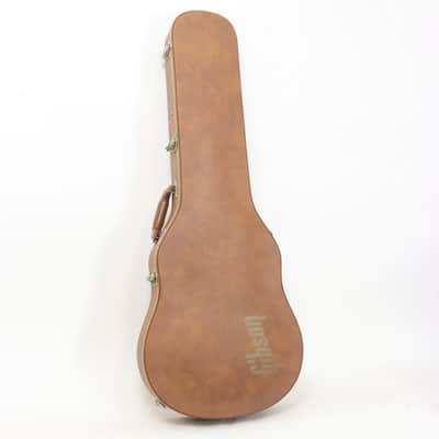 Gibson Memphis ES-339 Cherry [10887728] (04/06) image 3