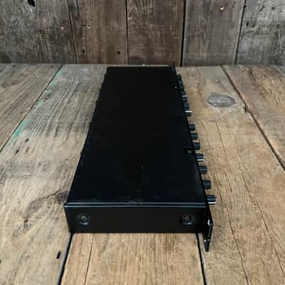 LAX Sonic Solutions CL2000 Compressor Expander Gate image 7