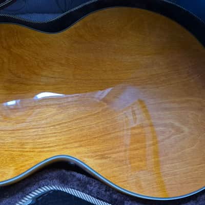 Gretsch  G5622T  2024 - Speyside image 6