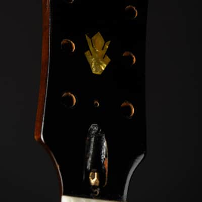 Gibson ES-175 D 1967 - Sunburst image 20