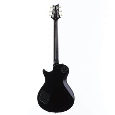 PRS SE SE McCarty 594 Electric Guitar [E81262] (07/20) image 2