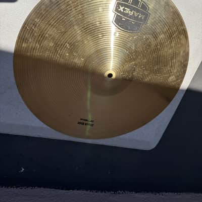 Mapex Venus 2022 - Redwood image 8