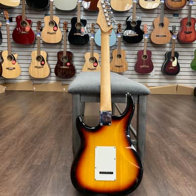 Used Peavey Raptor Plus EXP image 3