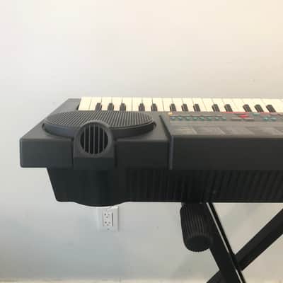 Yamaha PSS-790 image 2