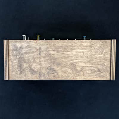 TR-66 Rhythm Аrrangеr Drum Machine Replica image 15
