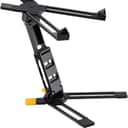 Hercules Laptop Stand