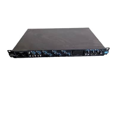 Focusrite Saffire Pro 40 - Audio Interface - Good image 1