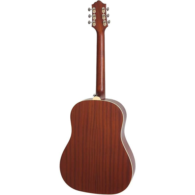 Epiphone Masterbilt AJ-45ME | Reverb UK