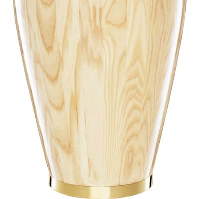 MEINL MSA1134AWA image 2