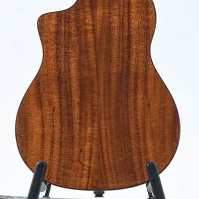 Cordoba 35T CE Tenor Ukulele image 8