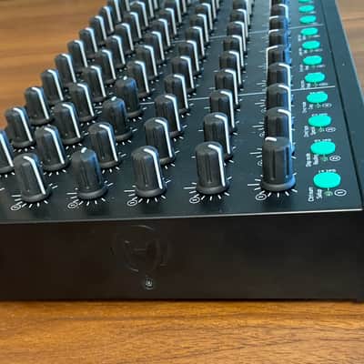 Faderfox PC12 Midi Controller image 6