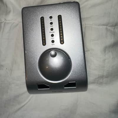 RME Babyface | Reverb