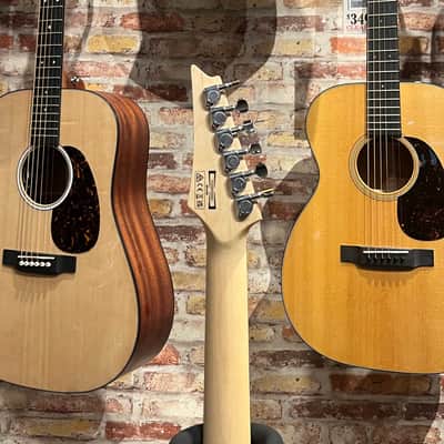 Ibanez GRX70QATKS - Transparent Black Sunburst image 8